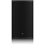 Фото:Turbosound Athens TCS152/96 2-х полосная пассивная инсталляционная акустическая система