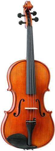 Gama P-V165 Альт