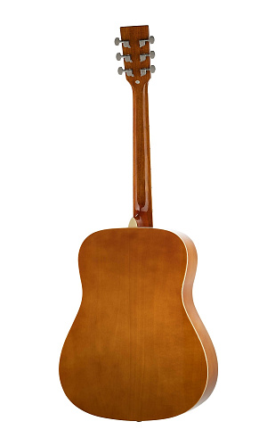 Homage LF-4110T Акустическая гитара