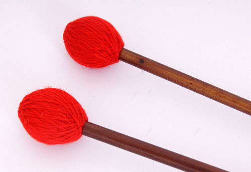 Lutner MM03 Палочки для маримбы