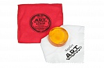Фото:D'Addario KACR6 ARTKRAFT Канифоль светлая D`Addario