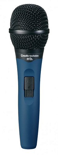 AUDIO-TECHNICA MB3K Вокальный микрофон