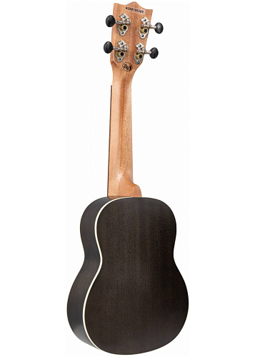 Flight NUS380 JADE Укулеле, сопрано