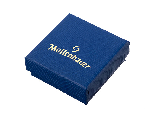 Mollenhauer 6214 Упор для пальца, для блок-флейты альт