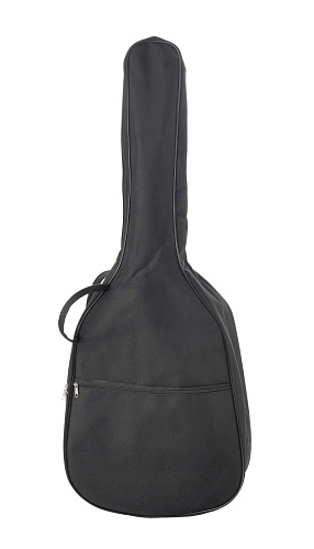 Lutner LCG-1 Чехол для классической гитары