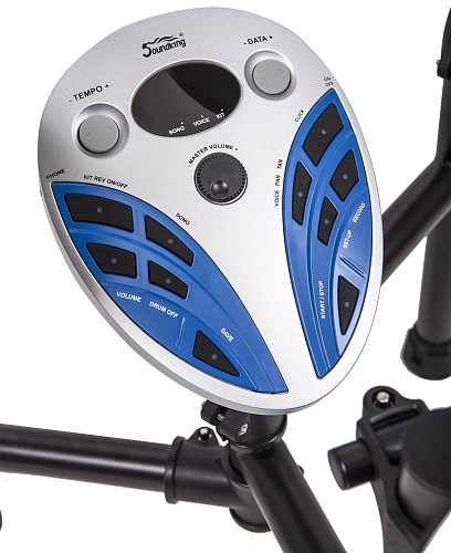 Soundking SKD120 Электронная ударная установка
