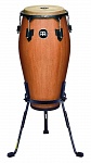 Фото:Meinl MCC11SNT-M Marathon Quinto Конга 11"