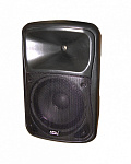 Фото:Soundking WJ12A Акустическая система