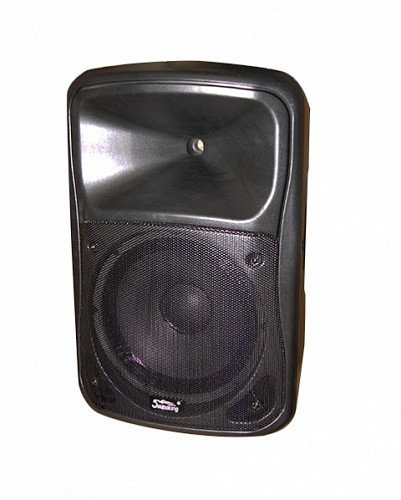 Soundking WJ12A Акустическая система