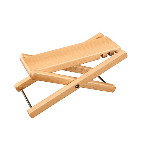 Foix J-56 Подставка под ногу гитариста