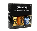 :Dunlop 6504 Formula 65      