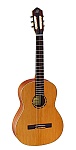 Фото:Ortega R122 Family Series Классическая гитара