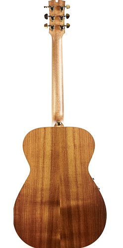 Maton EBG808-Artist Электроакустическая гитара