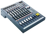 :Soundcraft EPM6  