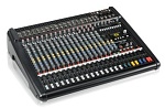 Фото:Dynacord CMS 1600-3 Микшерный пульт