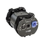 Фото:Involight DMXS6 Сплиттер DMX сигнала