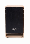 :Doff CL05-Doff ,   