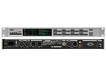 Фото:TC electronic P2 Level Pilot Вещательный прибор для управления громкостью и нормализации