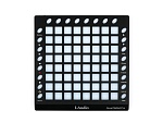 Фото:LAudio Orca-Pad64 MIDI пэд-контроллер, 64 пэда
