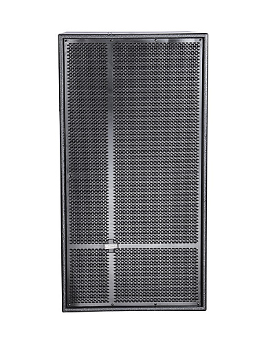 Biema F2-218B Сабвуфер пассивный, 1200 Вт
