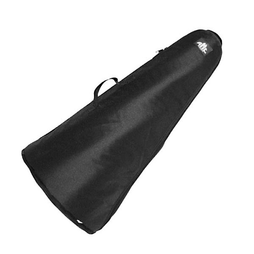 AMC ДМ2 Чехол для домры малой