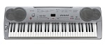 :Orla KX 1 TM , 61 