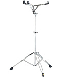 Фото:Dixon PSS7EX Стойка малого барабана