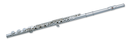 Pearl Elegante PF-795RB Флейта