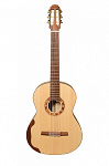 Фото:Doff D011С Классическая гитара