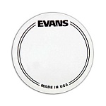 :Evans EQPC1 EQ     -, ,  