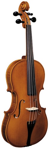 Strunal 3/90-41 Альт 41см
