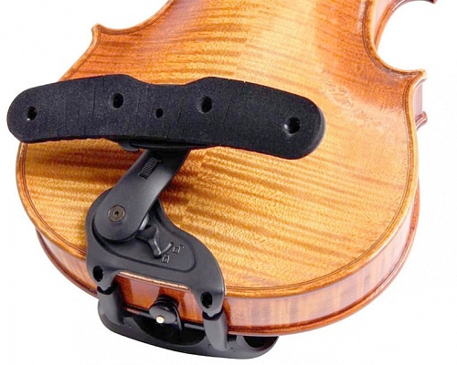 Wittner 281231 Isny Мостик для альта