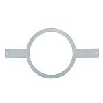Фото:JBL MTC-47NC Монтажный элемент обновлённой конструкции для C47C/T и C47LP (упаковка 6 штук)