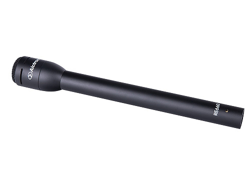 Alctron RE660 Микрофон динамический
