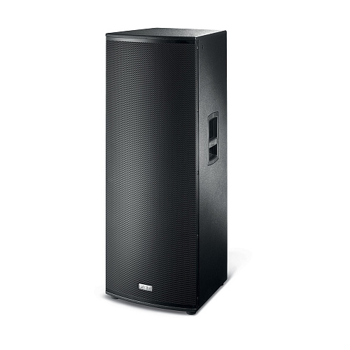 FBT X-PRO 215A Активная акустическая система