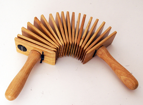 Fleet CX-18 Кокирико