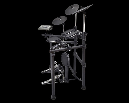 Medeli DD504D Цифровая ударная установка