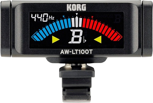 KORG AW-LT100T  -    