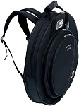Фото:Gewa SPS Becken 22"/17"/15" Чехол для тарелок черный