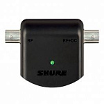 Фото:SHURE UABIAST-E Линейный адаптер