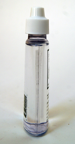 Al Cass 341SG Fast Масло универсальное для духовых Valve