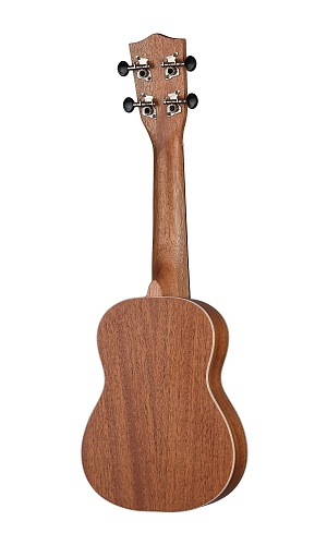 Mirra UK-650-21 Укулеле сопрано