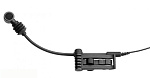 Фото:Sennheiser E608  Динамический микрофон, суперкардиоида