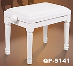 :Vision QP-5141 White  