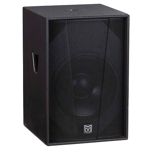 MARTIN AUDIO S15+ Пассивный сабвуфер
