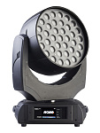 Фото:Robe Robin 1000 LEDBeam Светодиодный прибор