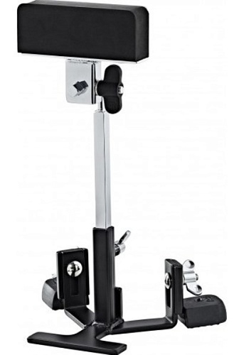 Meinl MDPP Тренировочный пэд бас-барабана