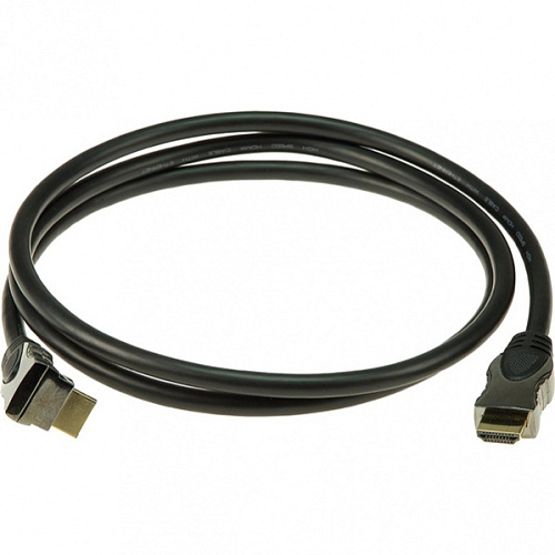 Klotz HA-HA-A2 Кабель HDMI