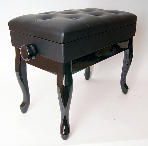 Fleet BH102-4 Банкетка