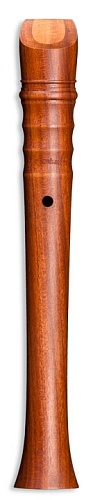 Mollenhauer 4002 Kynseker Блокфлейта